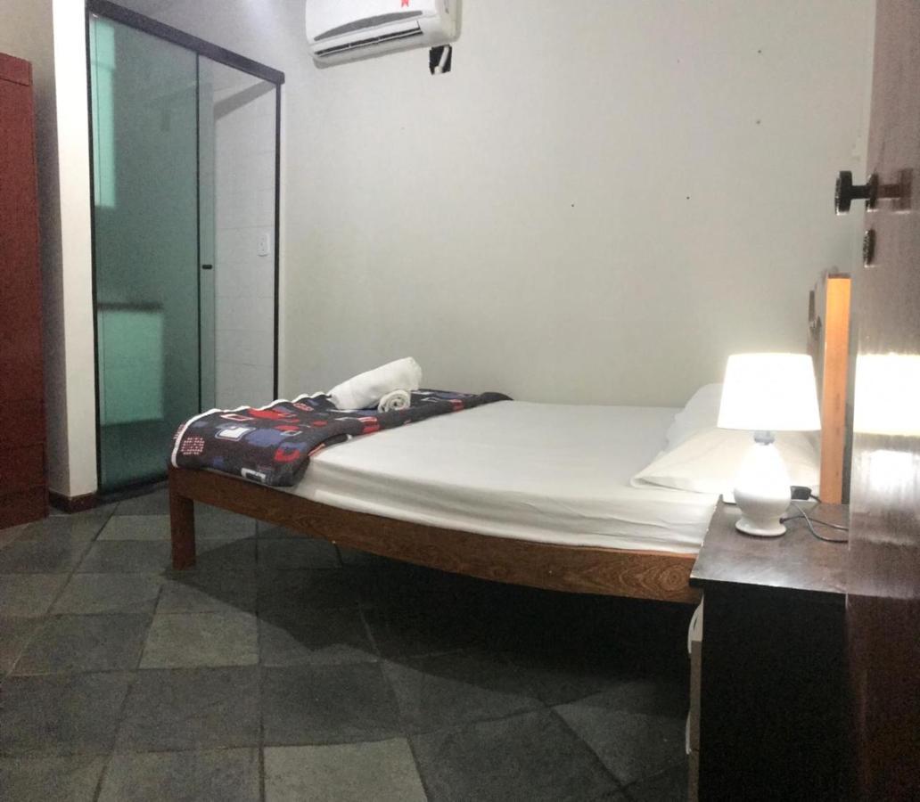 Cantinho Na Apartamento Arraial do Cabo