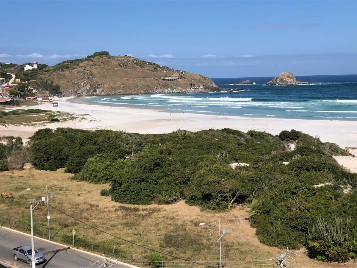 Cantinho Na * Arraial do Cabo