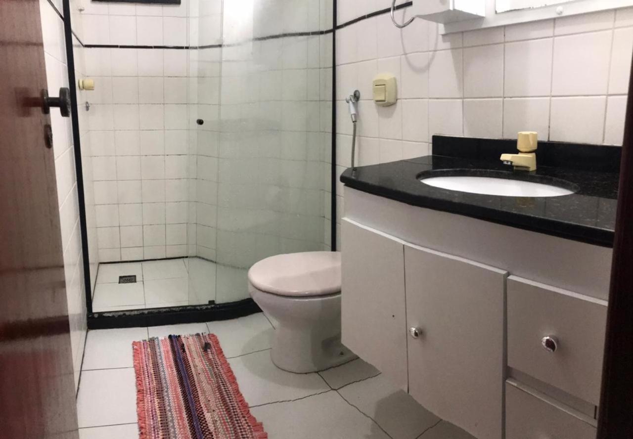 Cantinho Na Apartamento Arraial do Cabo