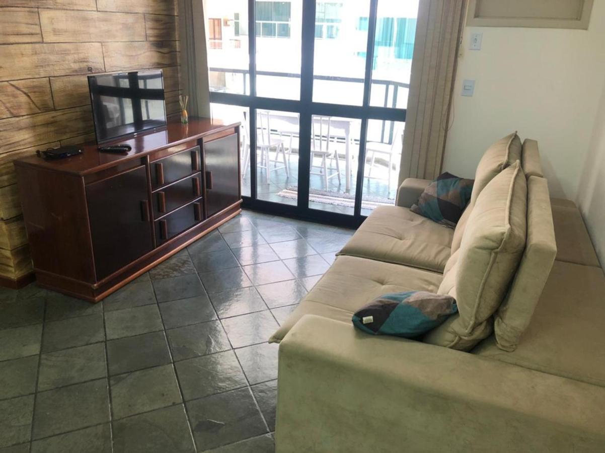 Apartamento Cantinho Na *